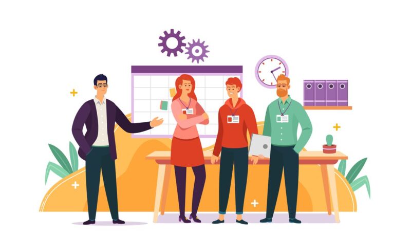 equipe-de-marketing-de-conteudo-e1579193184659