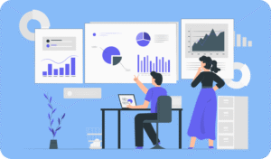 Упаковка бизнеса