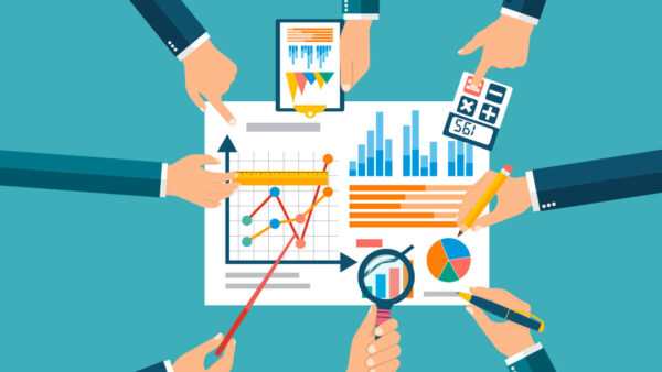 xcRAM7lhzd7bYtIZBeYOUZRwZRVLMdSfvhJRXsDn